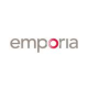 Emporia