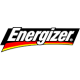 Energizer