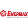 Enermax