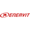 Enervit
