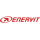 Enervit