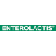Enterolactis