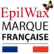 Epilwax