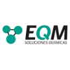 Eqm Soluciones Quimicas