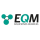Eqm Soluciones Quimicas