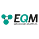 Eqm Soluciones Quimicas