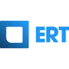 Ert Group