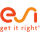 Esi