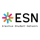 Esn