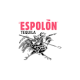 Espolon