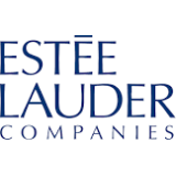 Estee Lauder