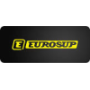 Eurosup
