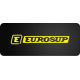 Eurosup