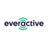 Everactive