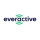 Everactive