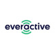 Everactive
