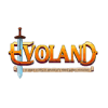 Evoland