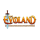 Evoland