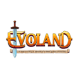 Evoland