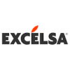 Excelsa