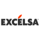 Excelsa