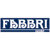 Fabbri 1905
