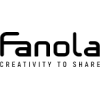Fanola