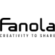 Fanola
