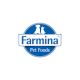 Farmina