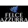 Felce Azzurra