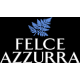 Felce Azzurra