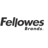 Fellowes