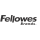 Fellowes