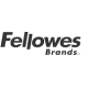Fellowes