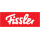 Fissler