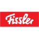 Fissler