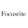 Focusrite