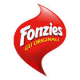 Fonzies