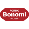 Forno Bonomi