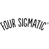 Four Sigmatic