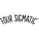Four Sigmatic