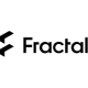Fractal Design