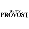 Franck Provost