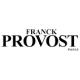 Franck Provost