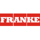 Franke