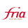 Fria