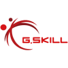 G.skill