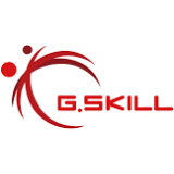 G.skill