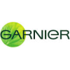 Garnier