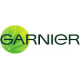 Garnier